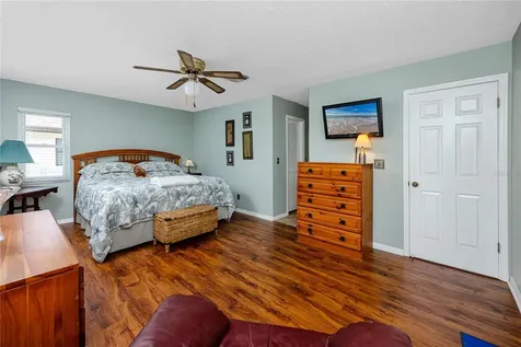 1116 Kingfish Place Apollo Beach FL 33572