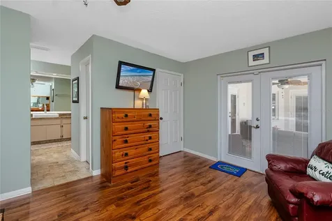 1116 Kingfish Place Apollo Beach FL 33572