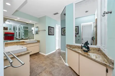 1116 Kingfish Place Apollo Beach FL 33572
