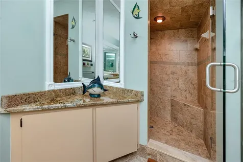 1116 Kingfish Place Apollo Beach FL 33572