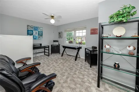 1116 Kingfish Place Apollo Beach FL 33572
