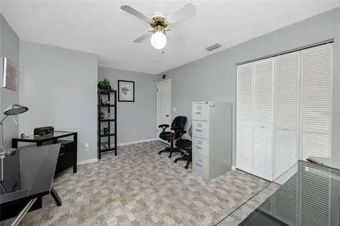 1116 Kingfish Place Apollo Beach FL 33572