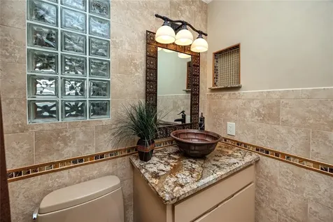 1116 Kingfish Place Apollo Beach FL 33572