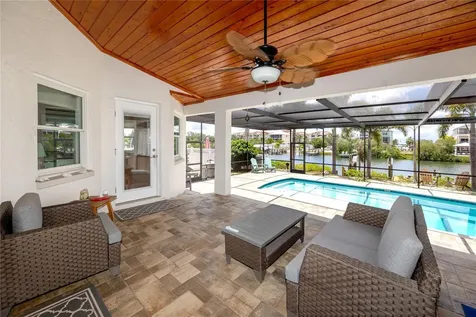 1116 Kingfish Place Apollo Beach FL 33572