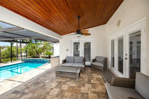 1116 Kingfish Place Apollo Beach FL 33572