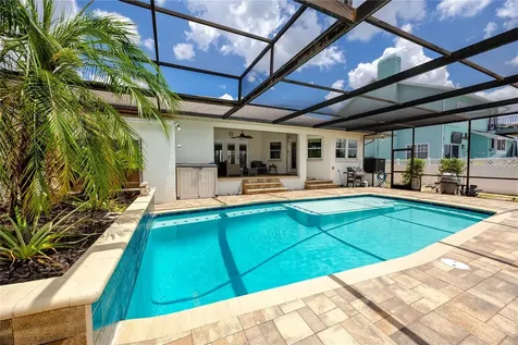 1116 Kingfish Place Apollo Beach FL 33572