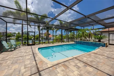 1116 Kingfish Place Apollo Beach FL 33572
