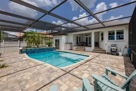 1116 Kingfish Place Apollo Beach FL 33572