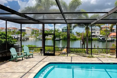 1116 Kingfish Place Apollo Beach FL 33572