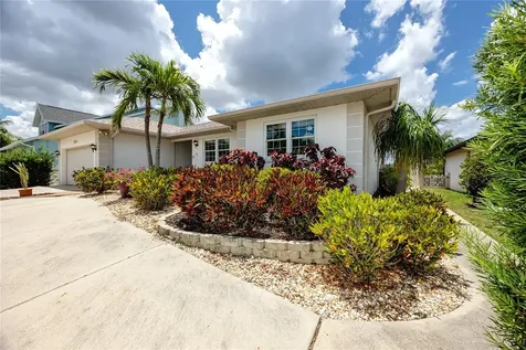 1116 Kingfish Place Apollo Beach FL 33572