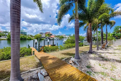 1116 Kingfish Place Apollo Beach FL 33572