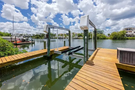 1116 Kingfish Place Apollo Beach FL 33572