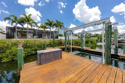 1116 Kingfish Place Apollo Beach FL 33572