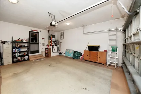 1116 Kingfish Place Apollo Beach FL 33572