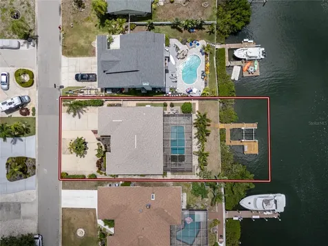 1116 Kingfish Place Apollo Beach FL 33572