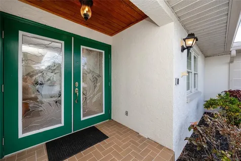1116 Kingfish Place Apollo Beach FL 33572