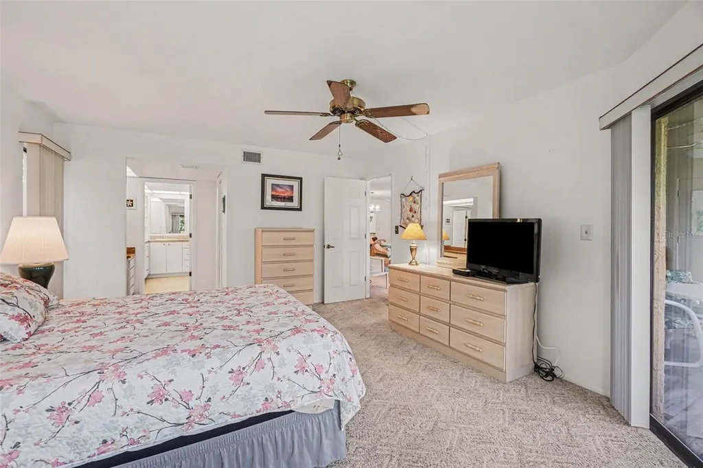 601 Shreve Street Punta Gorda FL 33950