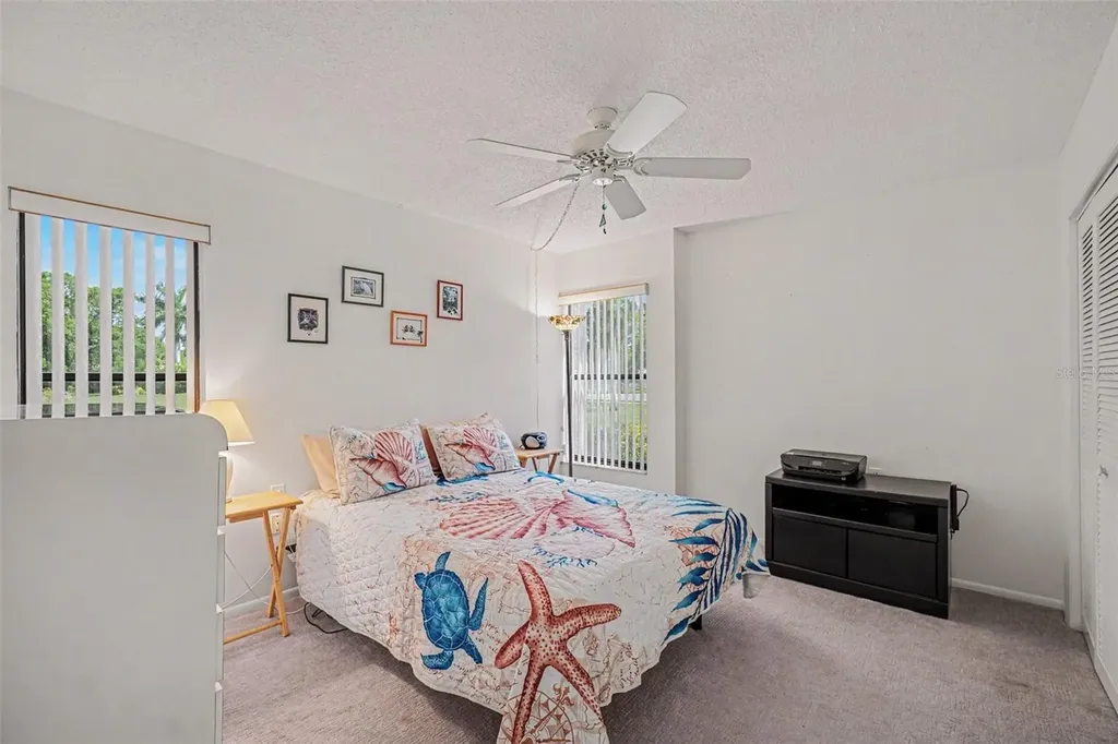 601 Shreve Street Punta Gorda FL 33950