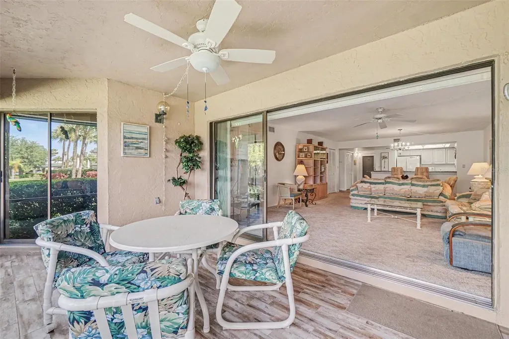 601 Shreve Street Punta Gorda FL 33950