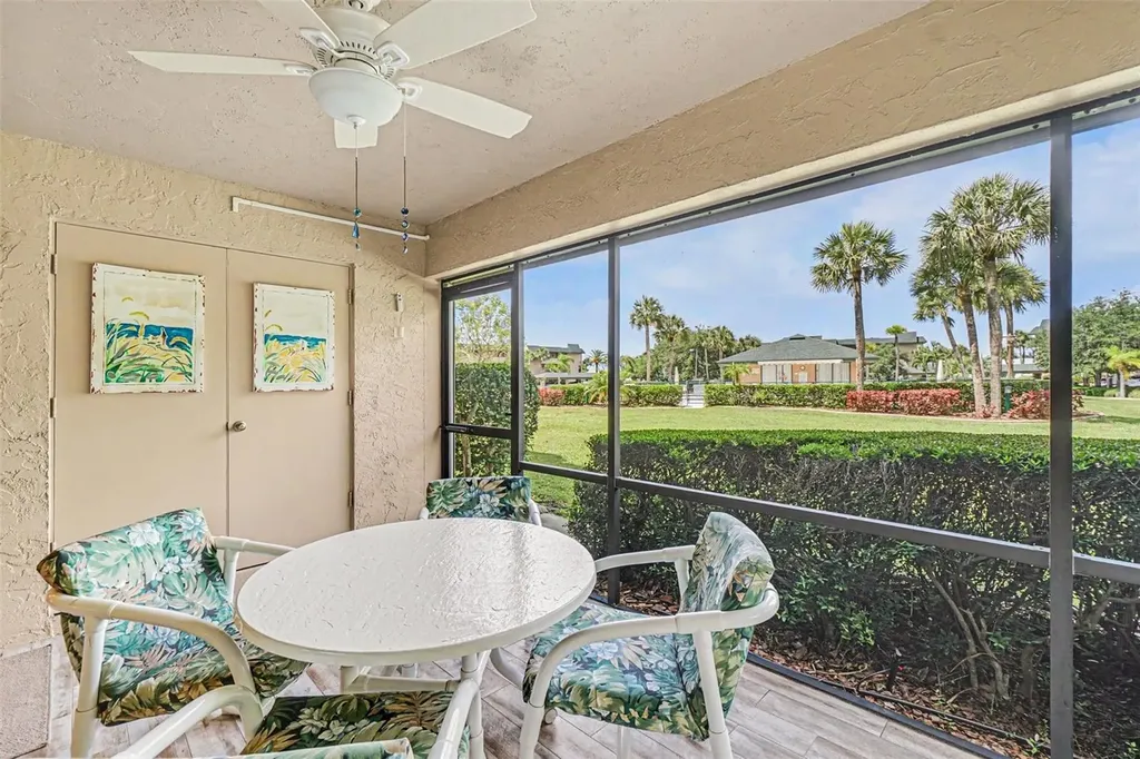 601 Shreve Street Punta Gorda FL 33950