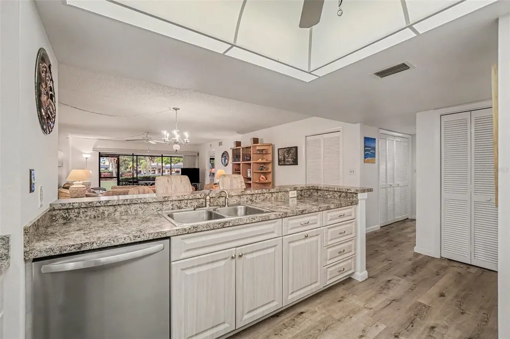 601 Shreve Street Punta Gorda FL 33950