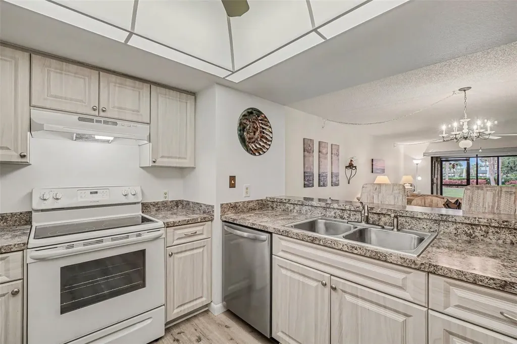 601 Shreve Street Punta Gorda FL 33950