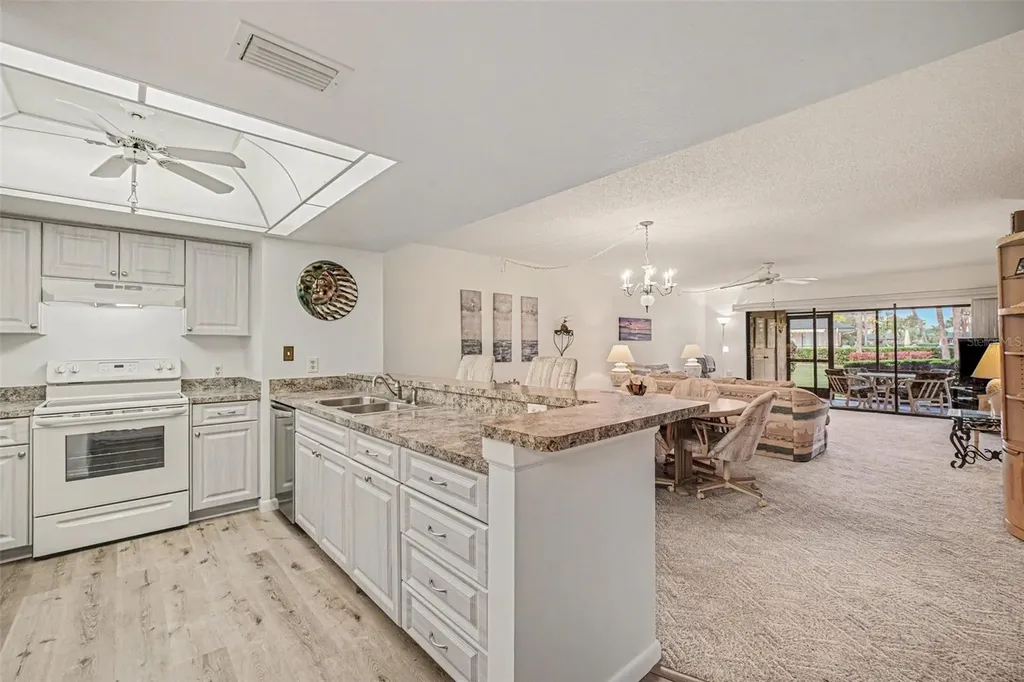 601 Shreve Street Punta Gorda FL 33950