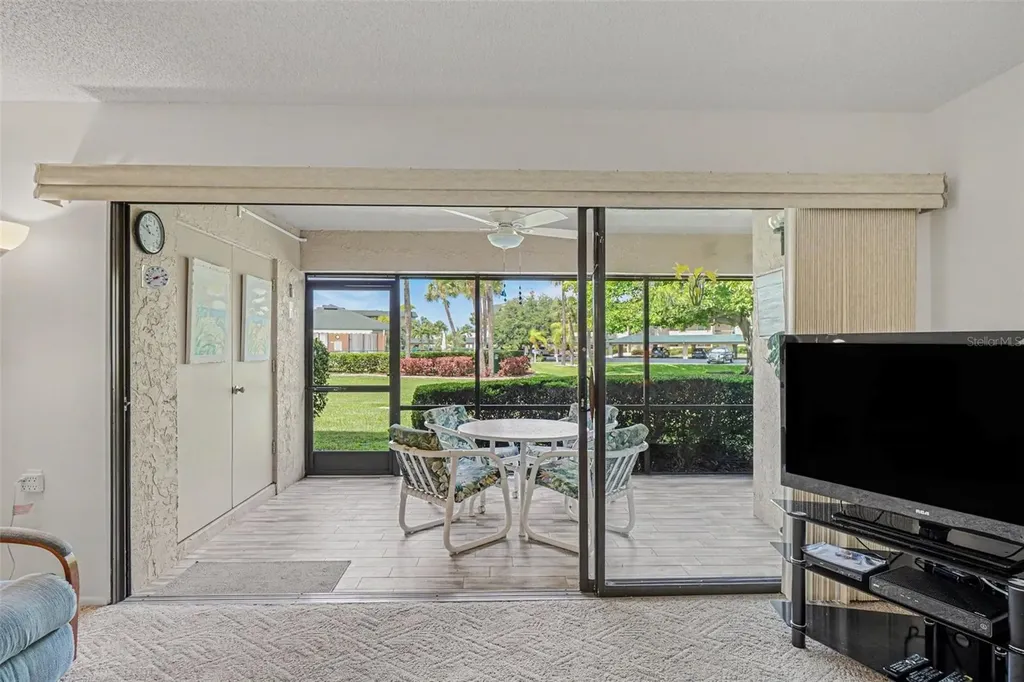 601 Shreve Street Punta Gorda FL 33950