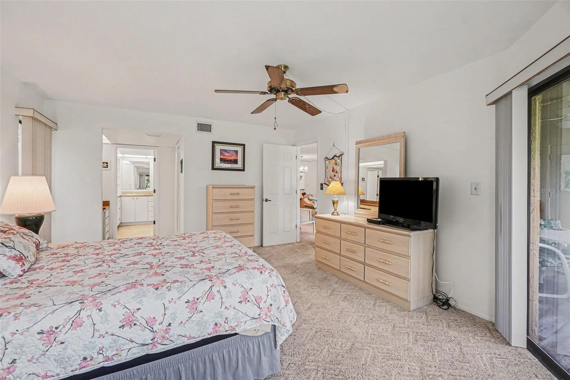 601 Shreve Street Punta Gorda FL 33950