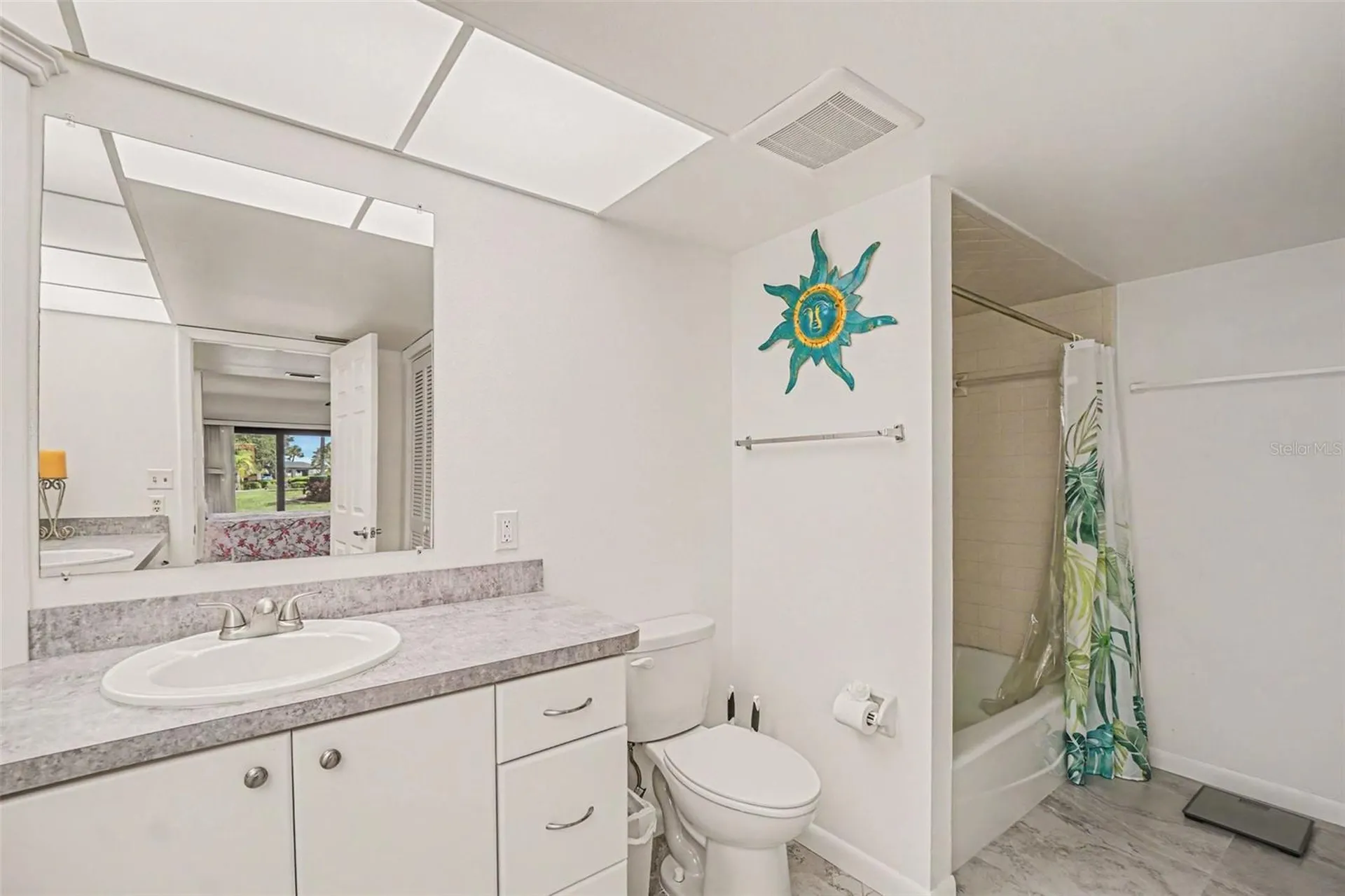 601 Shreve Street Punta Gorda FL 33950