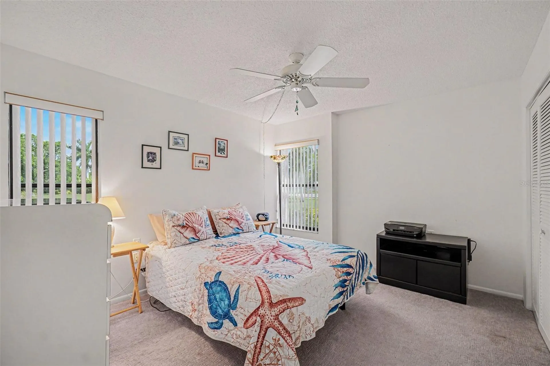 601 Shreve Street Punta Gorda FL 33950