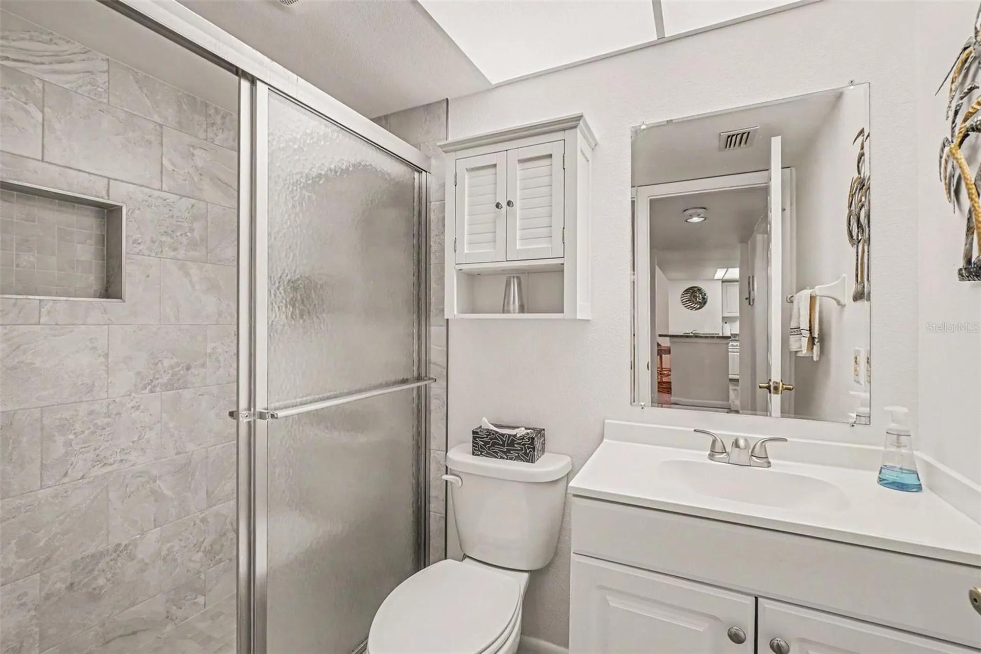601 Shreve Street Punta Gorda FL 33950
