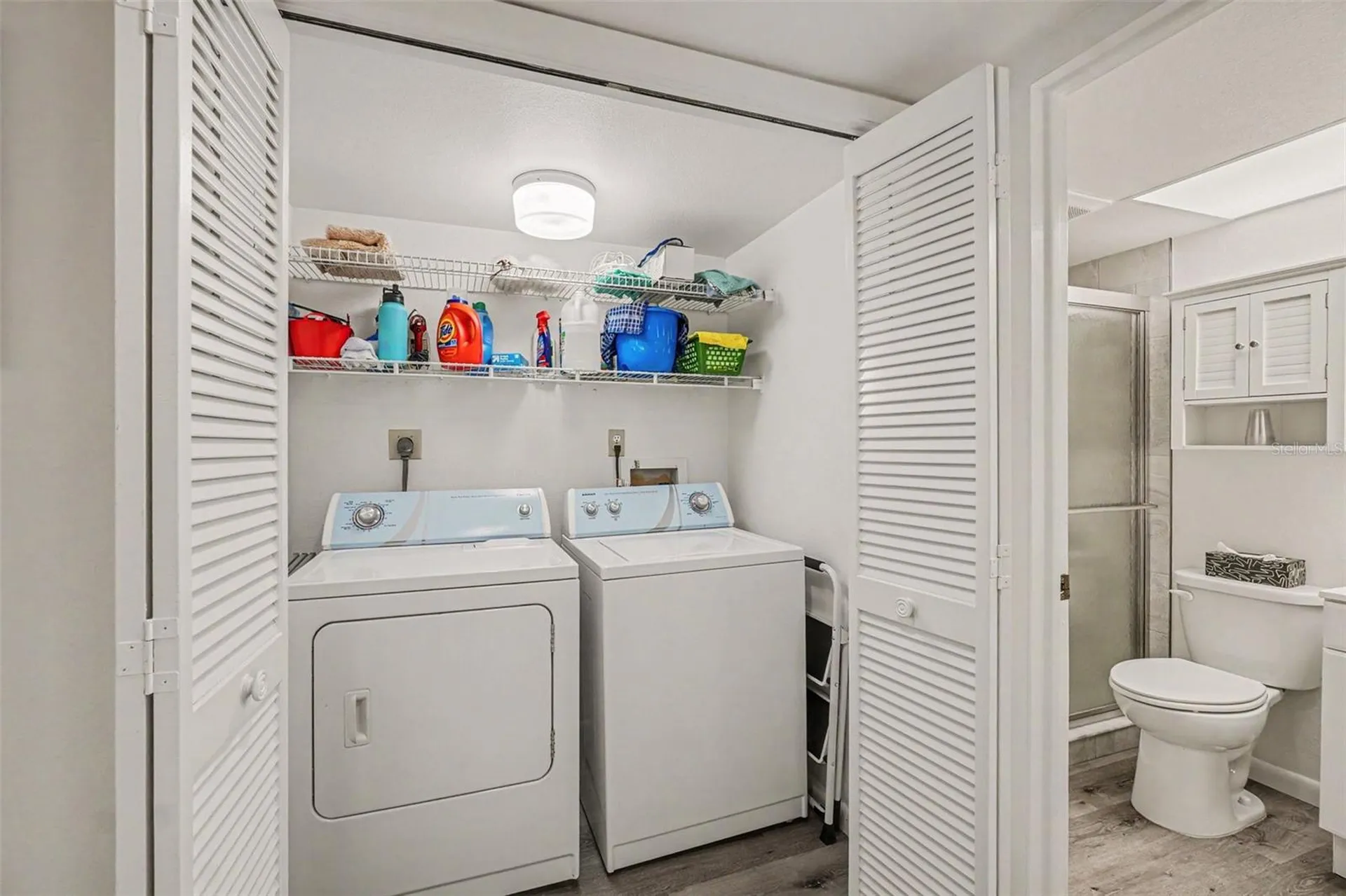 601 Shreve Street Punta Gorda FL 33950