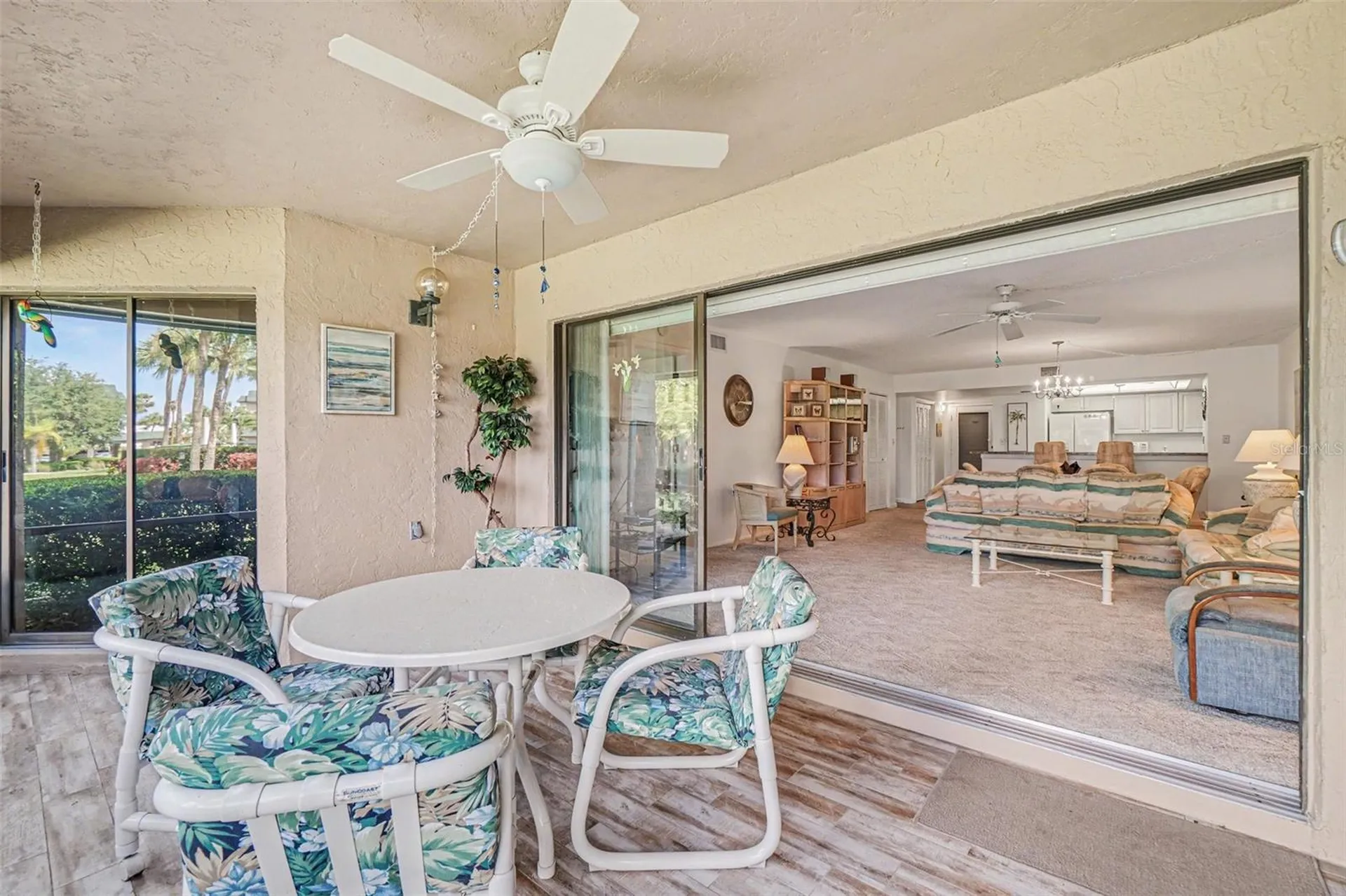 601 Shreve Street Punta Gorda FL 33950