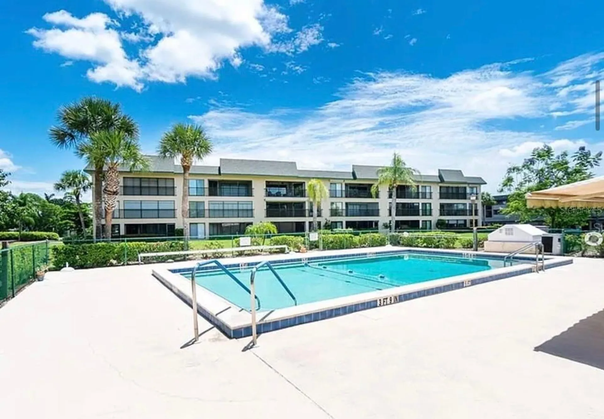 601 Shreve Street Punta Gorda FL 33950