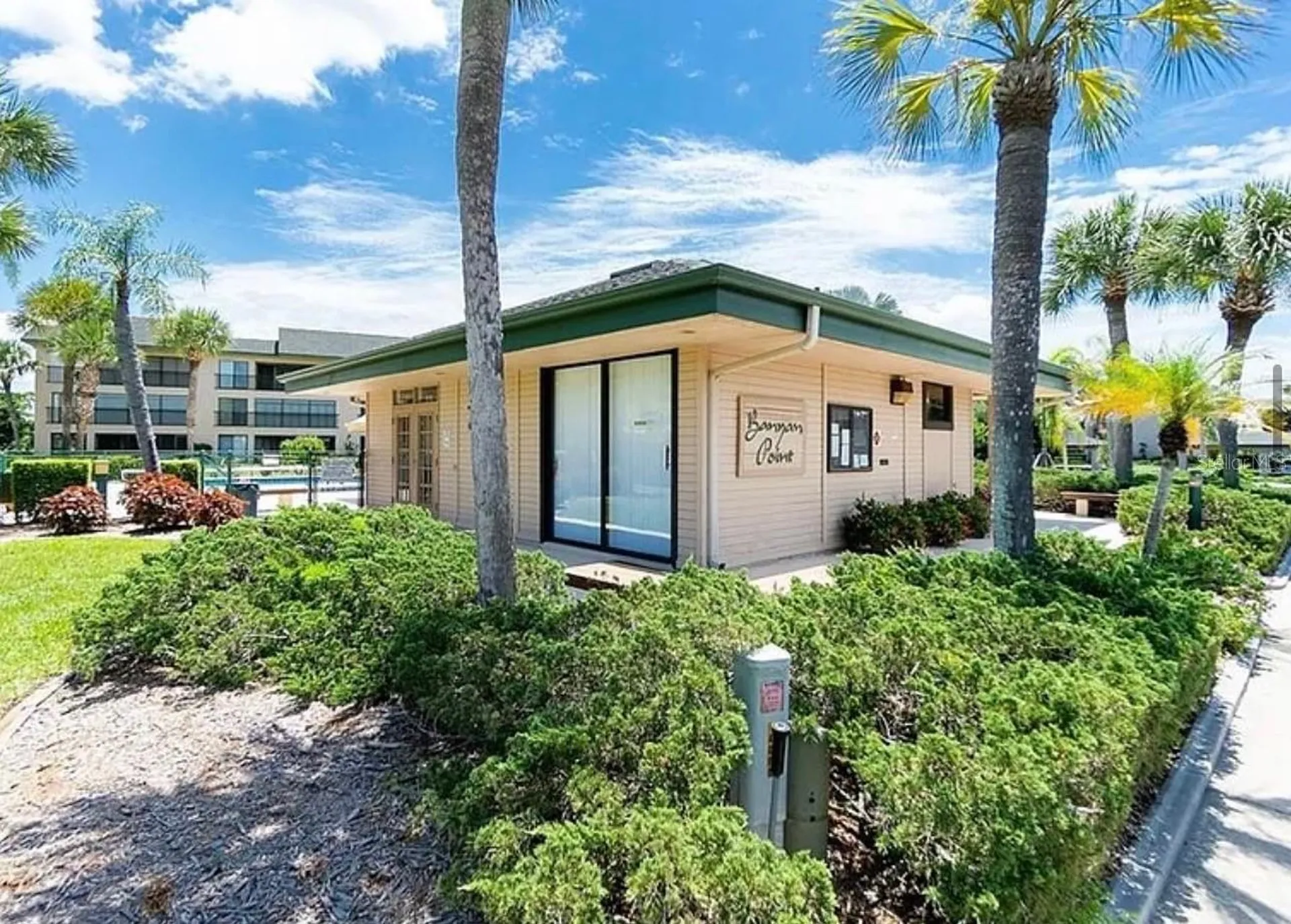 601 Shreve Street Punta Gorda FL 33950