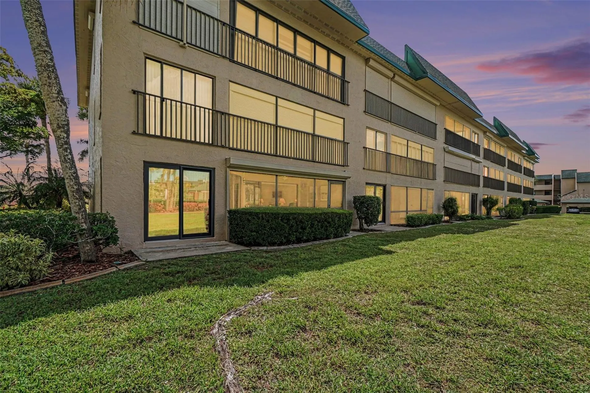601 Shreve Street Punta Gorda FL 33950