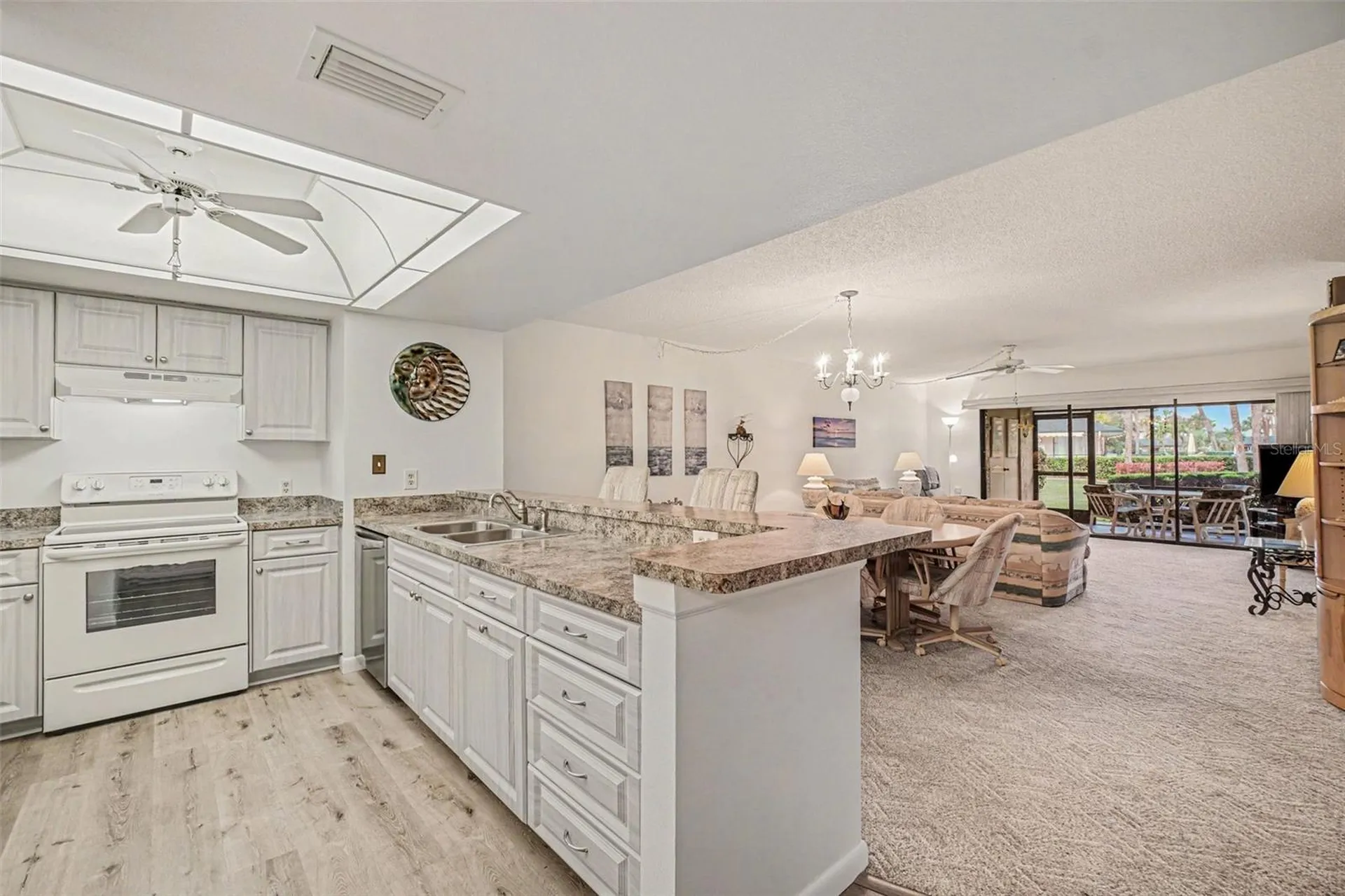 601 Shreve Street Punta Gorda FL 33950