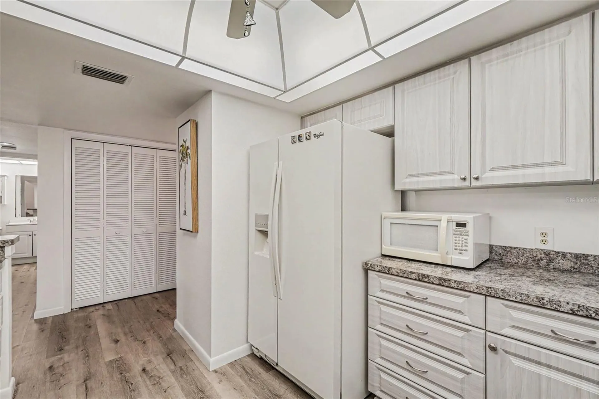 601 Shreve Street Punta Gorda FL 33950