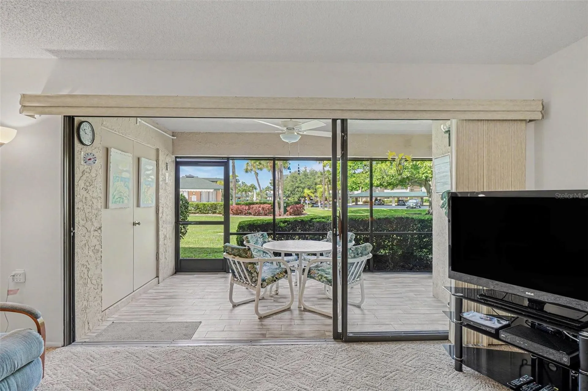 601 Shreve Street Punta Gorda FL 33950