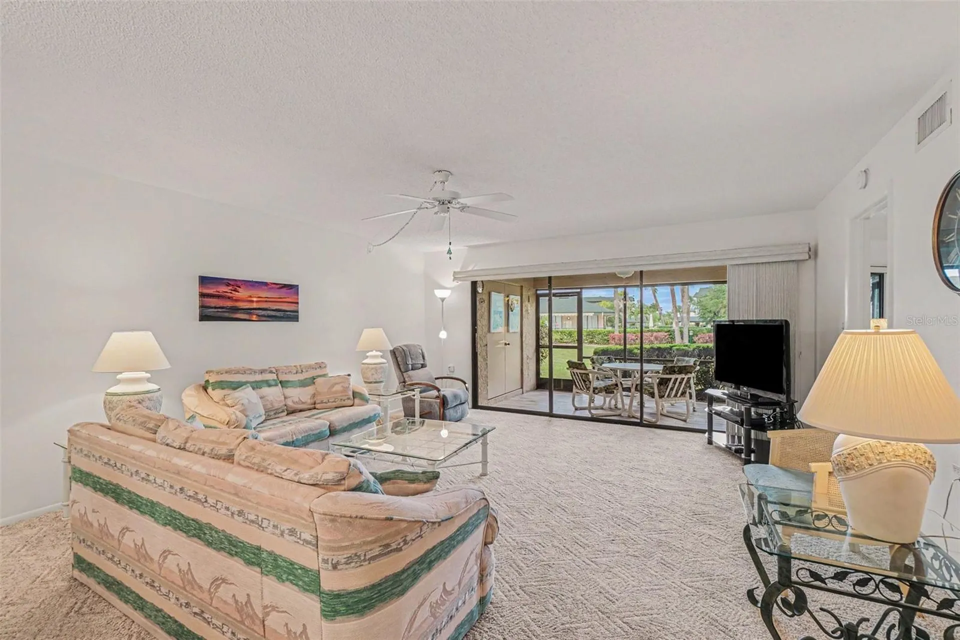 601 Shreve Street Punta Gorda FL 33950