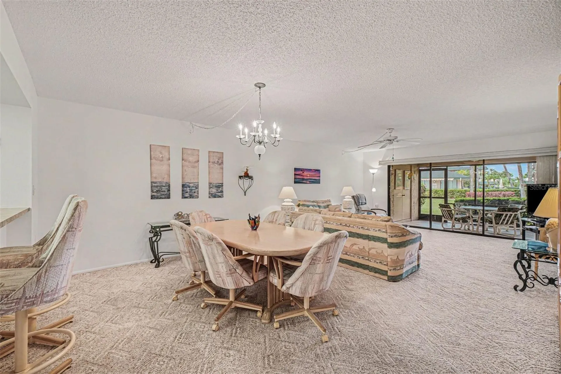 601 Shreve Street Punta Gorda FL 33950