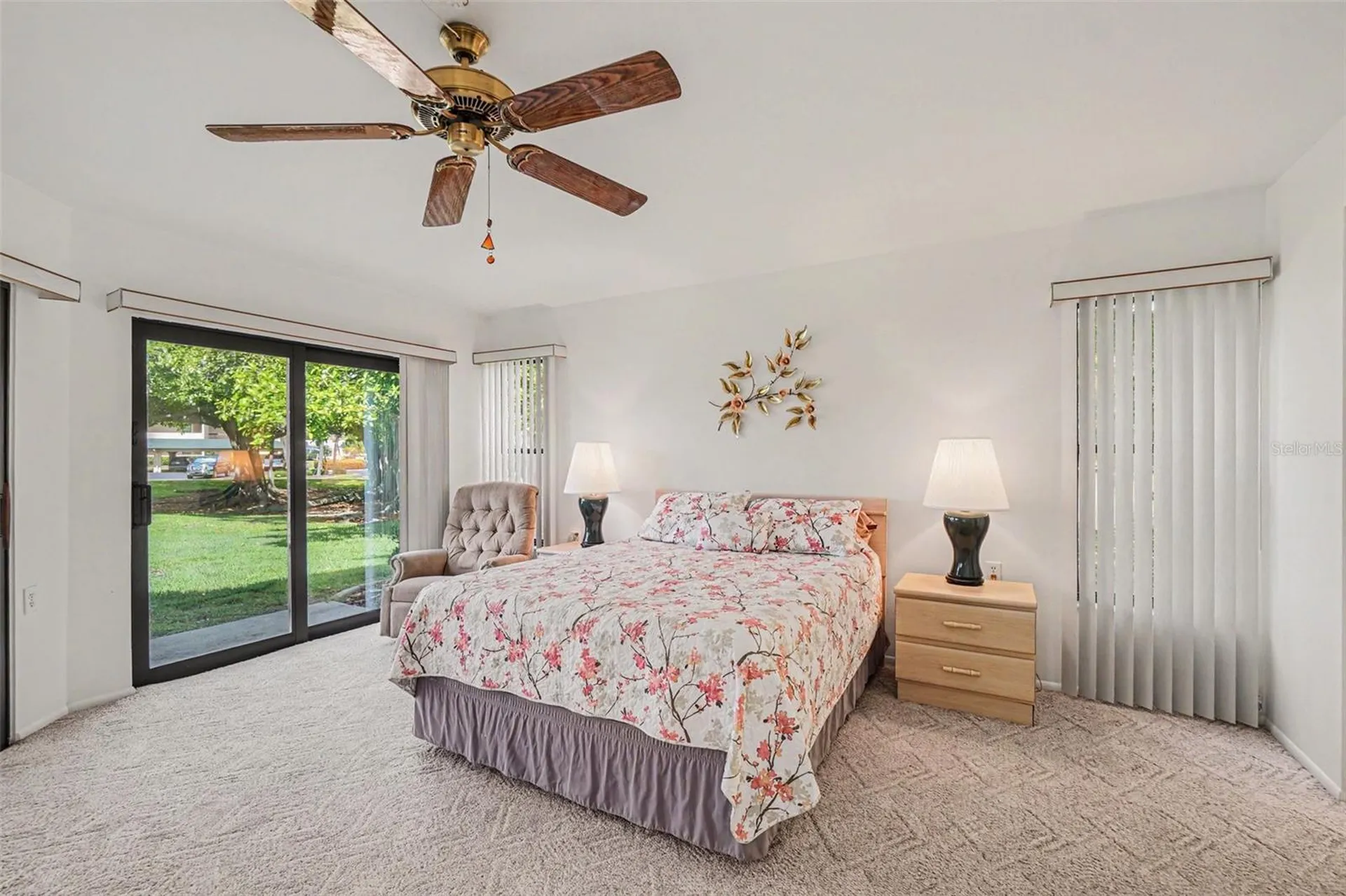 601 Shreve Street Punta Gorda FL 33950