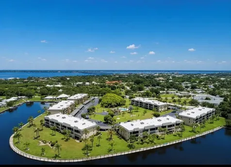 601 Shreve Street Punta Gorda FL 33950