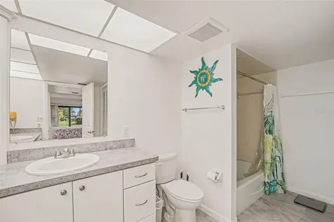 601 Shreve Street Punta Gorda FL 33950