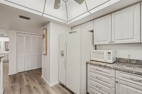 601 Shreve Street Punta Gorda FL 33950
