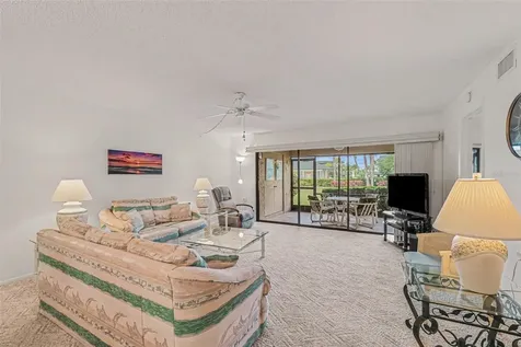 601 Shreve Street Punta Gorda FL 33950