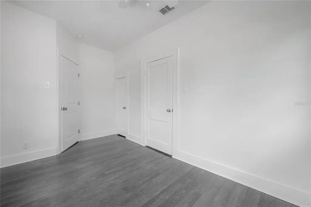 103 W North Bay Street Tampa FL 33603