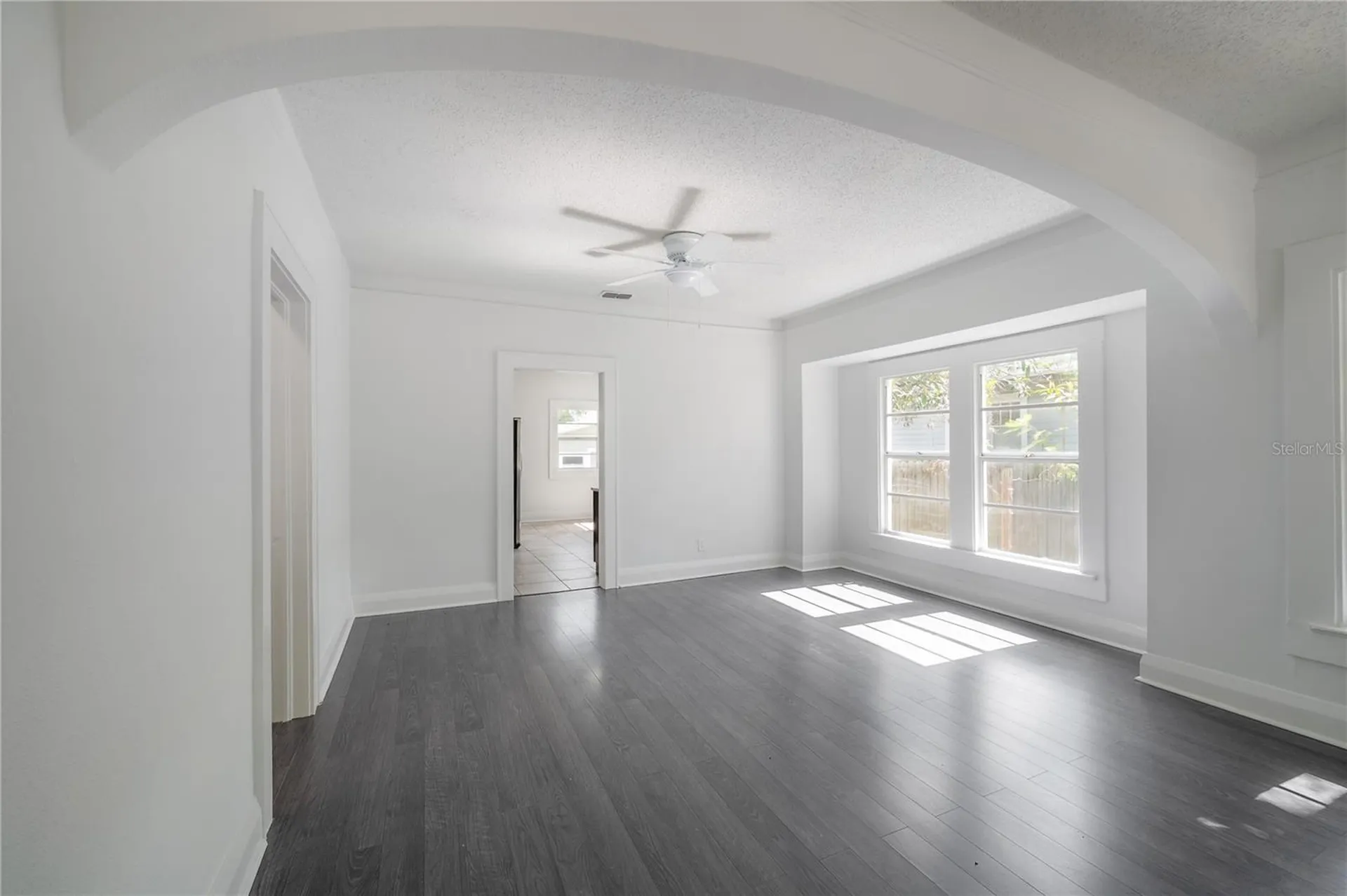 103 W North Bay Street Tampa FL 33603