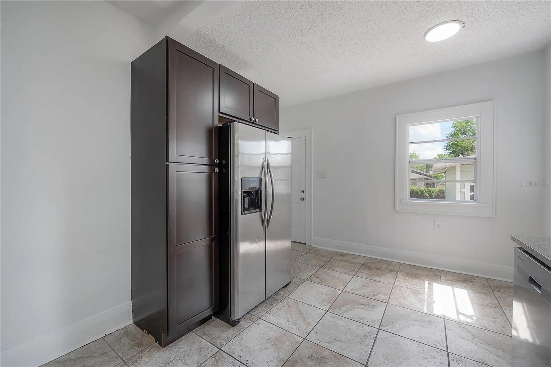 103 W North Bay Street Tampa FL 33603